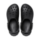 Crocs Bella Clog Crocs Bella Clog